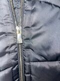 Puffer Coat