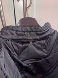 Puffer Coat