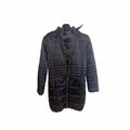 Puffer Coat