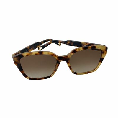 Acetat Sunglasses