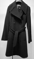 Wool Coat