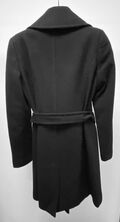 Wool Coat