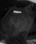 Wool Coat