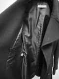 Wool Coat