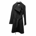 Wool Coat