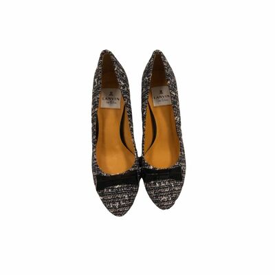Pumps Shoes