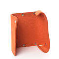 Money & Card Holder