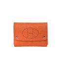 Money & Card Holder