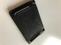 Leather Card Holder