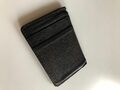 Leather Card Holder
