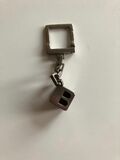 Metal Keychains