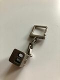 Metal Keychains