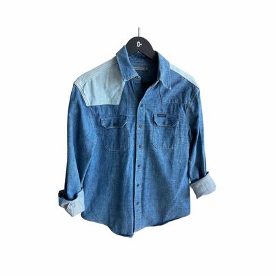 Casual Shirt