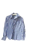 Cotton Casual Shirt