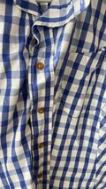 Cotton Casual Shirt
