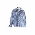 Cotton Casual Shirt