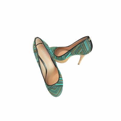 High-heels Shoes