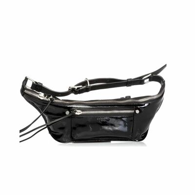 Rag and bone belt bag deals