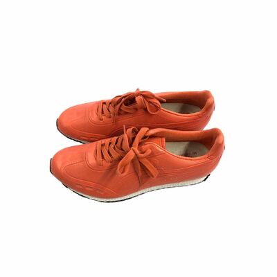 Athletic Sneakers