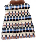 Fur Vest