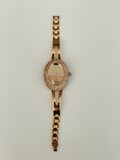 Time Bijoux Oval Watch