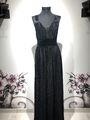 Long dress