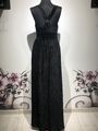 Long dress