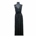 Long dress
