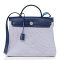 Herbag Zip Retourne 31 PM