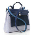 Herbag Zip Retourne 31 PM
