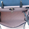 Herbag Zip Retourne 31 PM
