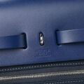 Herbag Zip Retourne 31 PM
