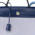 Herbag Zip Retourne 31 PM