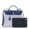 Herbag Zip Retourne 31 PM