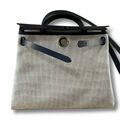 Herbag Zip Retourne 31 PM