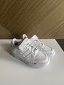 Low top Sneakers