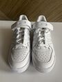 Low top Sneakers