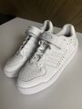 Low top Sneakers