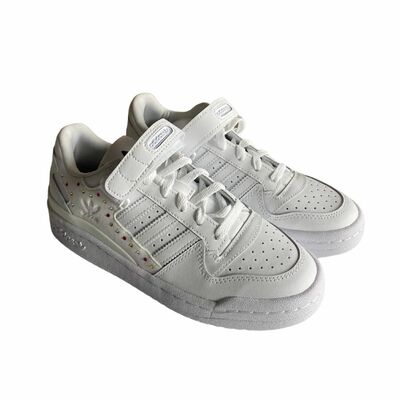 Low top Sneakers