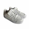 Low top Sneakers