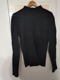 Wool Sweaters Knitwear