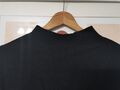 Wool Sweaters Knitwear