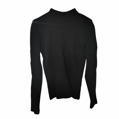 Wool Sweaters Knitwear