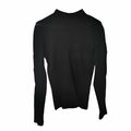 Wool Sweaters Knitwear
