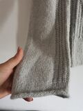 Wool Sweater