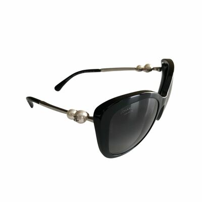Acetat Sunglasses