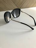 Acetat Sunglasses