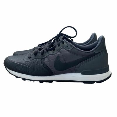 Low top Sneakers
