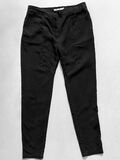Lyocell Trousers Pants