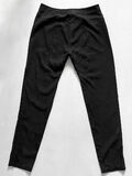 Lyocell Trousers Pants